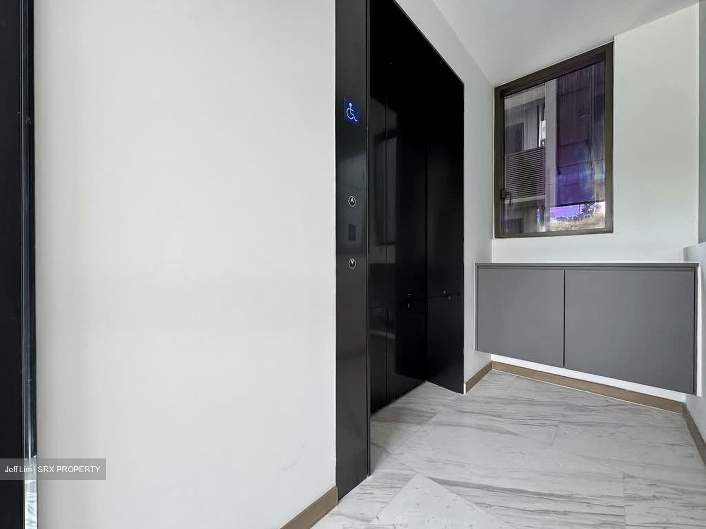 The Landmark (D3), Condominium #558184761
